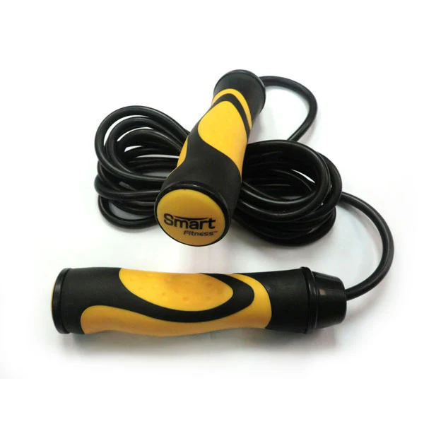 DIGITAL JUMP ROPE