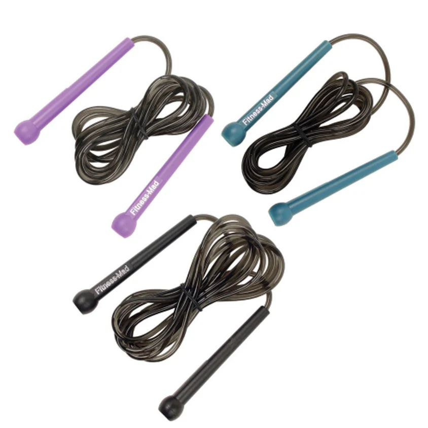 DIGITAL JUMP ROPE